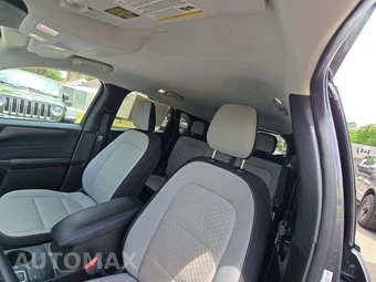 2023 Ford Escape Active - miniatura 11
