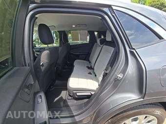 2023 Ford Escape Active - miniatura 13