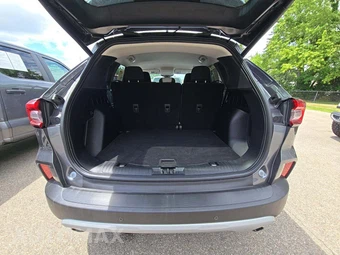 2023 Ford Escape Active - miniatura 14