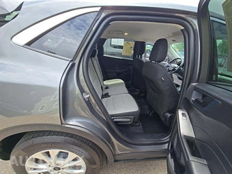 2023 Ford Escape Active - miniatura 16
