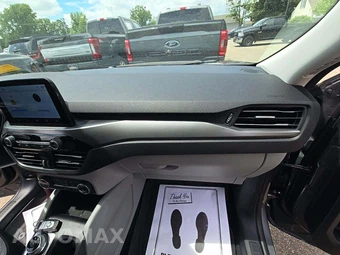 2023 Ford Escape Active - miniatura 19