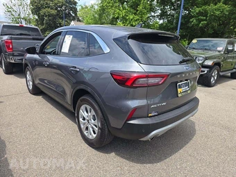2023 Ford Escape Active - miniatura 2