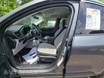 2023 Ford Escape Active - miniatura 6