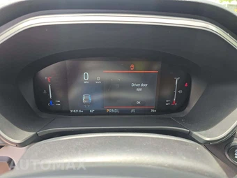 2023 Ford Escape Active - miniatura 9