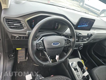 2023 Ford Escape Active – miniatura 10