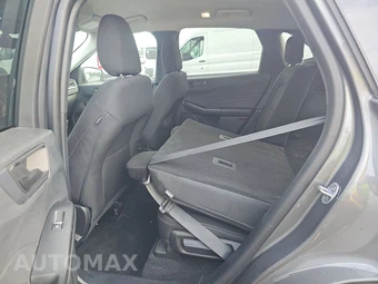 2023 Ford Escape Active – miniatura 13