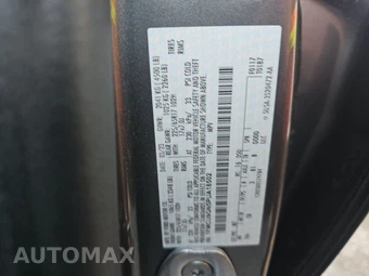 2023 Ford Escape Active – miniatura 14