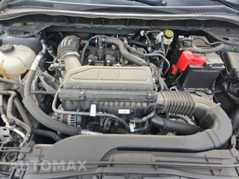2023 Ford Escape Active – miniatura 15