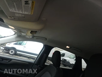 2023 Ford Escape Active – miniatura 17