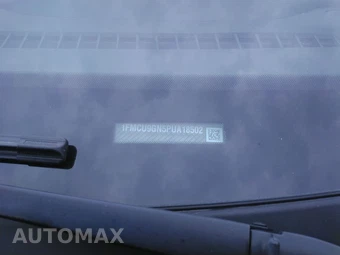 2023 Ford Escape Active – miniatura 18