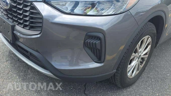 2023 Ford Escape Active – miniatura 21