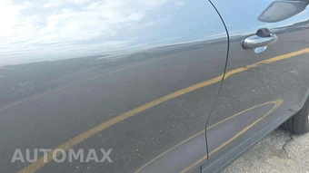 2023 Ford Escape Active – miniatura 22