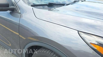 2023 Ford Escape Active – miniatura 23