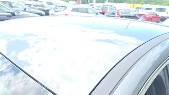 2023 Ford Escape Active – miniatura 24
