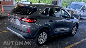 2023 Ford Escape Active – miniatura 4