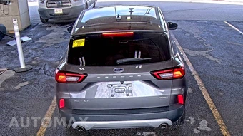 2023 Ford Escape Active – miniatura 5