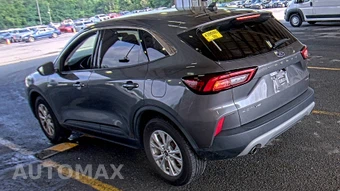 2023 Ford Escape Active – miniatura 6