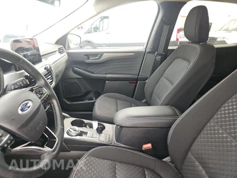 2023 Ford Escape Active – miniatura 7