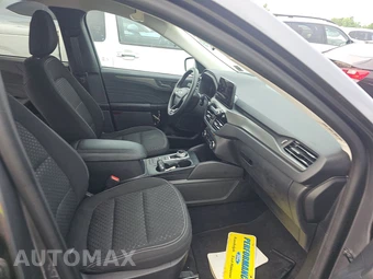 2023 Ford Escape Active – miniatura 8