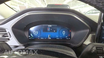 2023 Ford Escape Active - miniatura 12