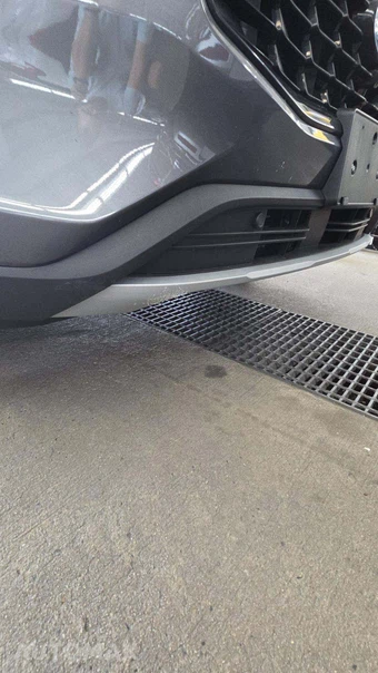 2023 Ford Escape Active - miniatura 14