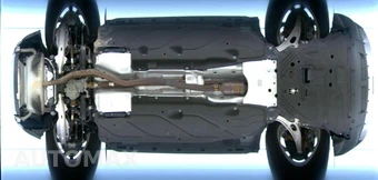 2023 Ford Escape Active - miniatura 18
