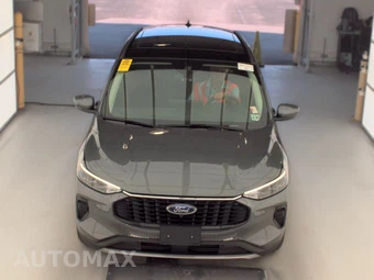 2023 Ford Escape Active - miniatura 19