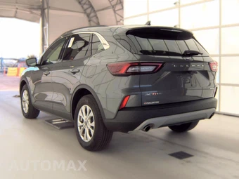 2023 Ford Escape Active - miniatura 2