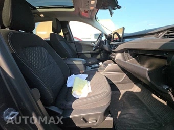 2023 Ford Escape Active - miniatura 21