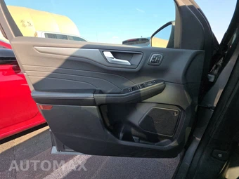 2023 Ford Escape Active - miniatura 22