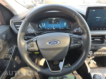 2023 Ford Escape Active - miniatura 23
