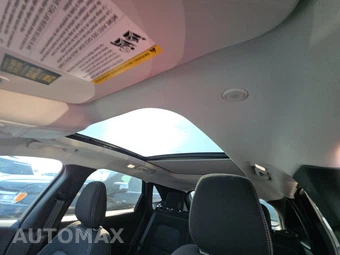 2023 Ford Escape Active - miniatura 24