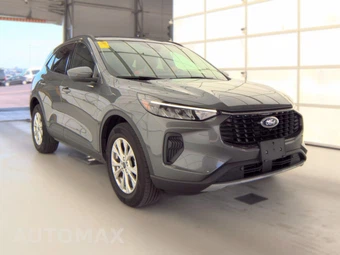 2023 Ford Escape Active - miniatura 3