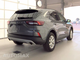 2023 Ford Escape Active - miniatura 4