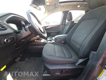 2023 Ford Escape Active - miniatura 5