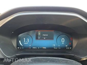 2023 Ford Escape Active - miniatura 8