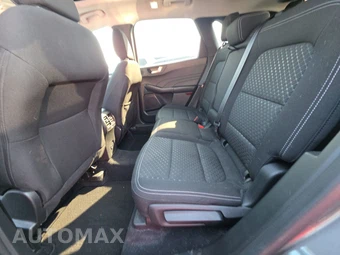 2023 Ford Escape Active - miniatura 9