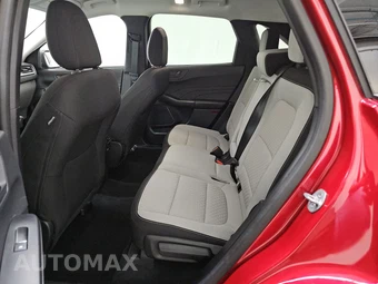 2023 Ford Escape Active - miniatura 13