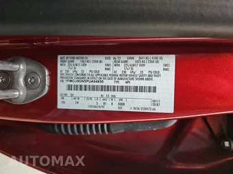 2023 Ford Escape Active - miniatura 14