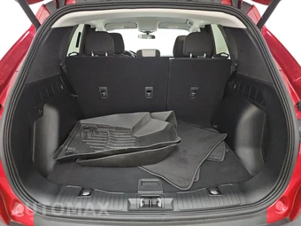 2023 Ford Escape Active - miniatura 16