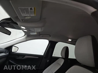 2023 Ford Escape Active - miniatura 18