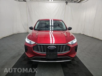 2023 Ford Escape Active - miniatura 2