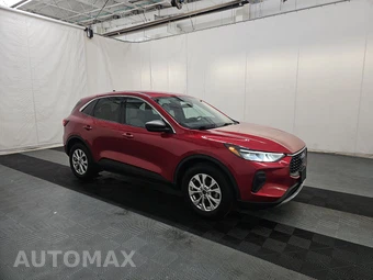 2023 Ford Escape Active - miniatura 3