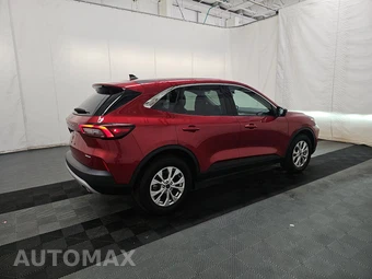 2023 Ford Escape Active - miniatura 4