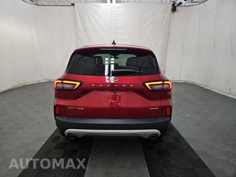 2023 Ford Escape Active - miniatura 5