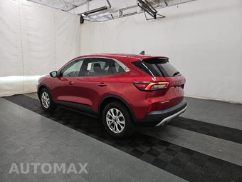 2023 Ford Escape Active - miniatura 6