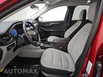 2023 Ford Escape Active - miniatura 7