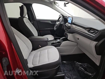 2023 Ford Escape Active - miniatura 8