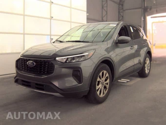 2023 Ford Escape Active - samochód z USA z aukcji Manheim, oferta Kup Teraz w AUTOMAX