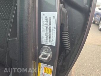 2023 Ford Escape Active - miniatura 10